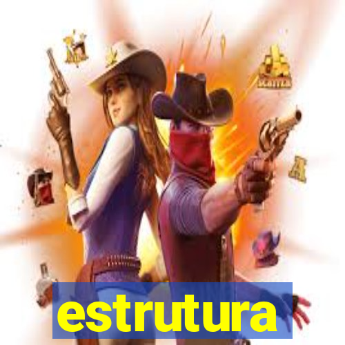 estrutura organizacional da empresa cacau show